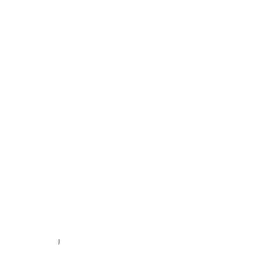 Next.js logo
